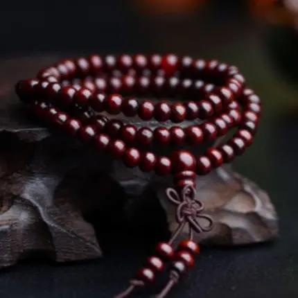 chakra-mala-bracelet