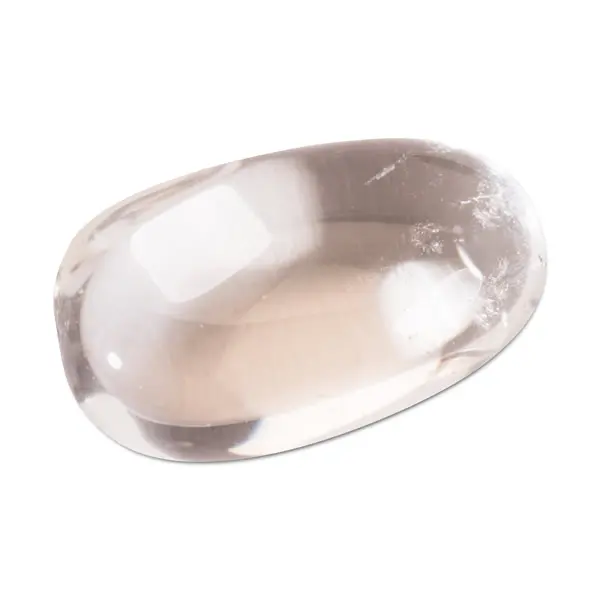 clear-quartz