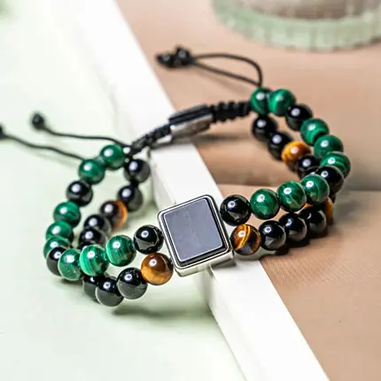 double-multi-chakra-bracelet