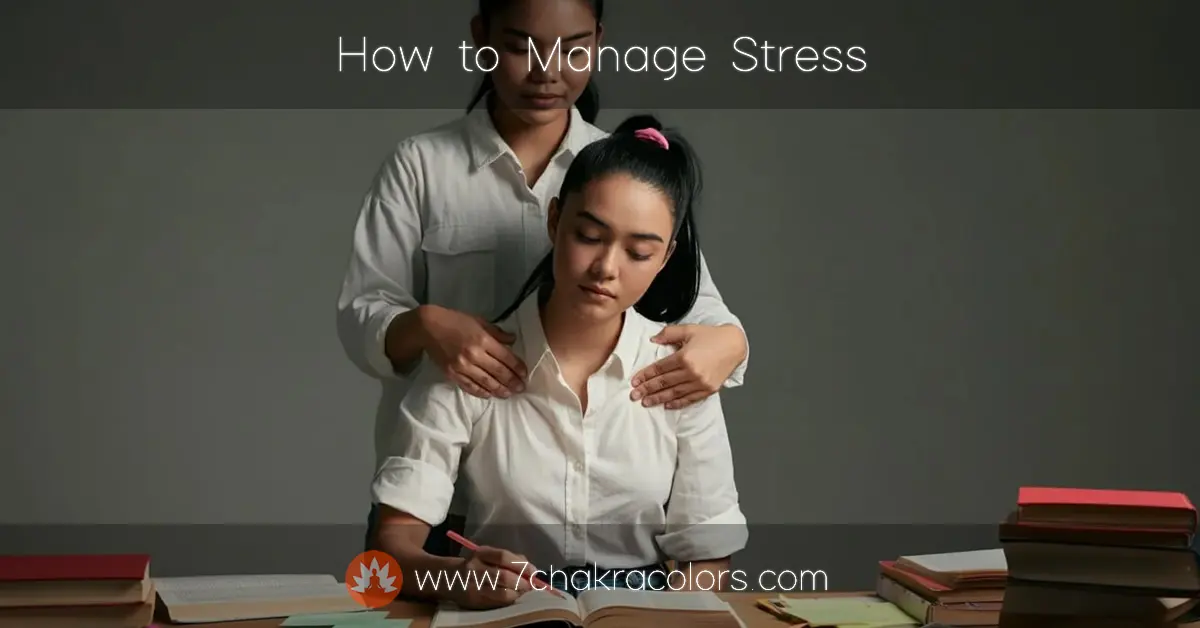 how-to-manage-stress-featured-canvas-image