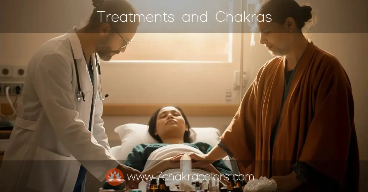 medical-treatments-and-chakras-featured-canvas-image