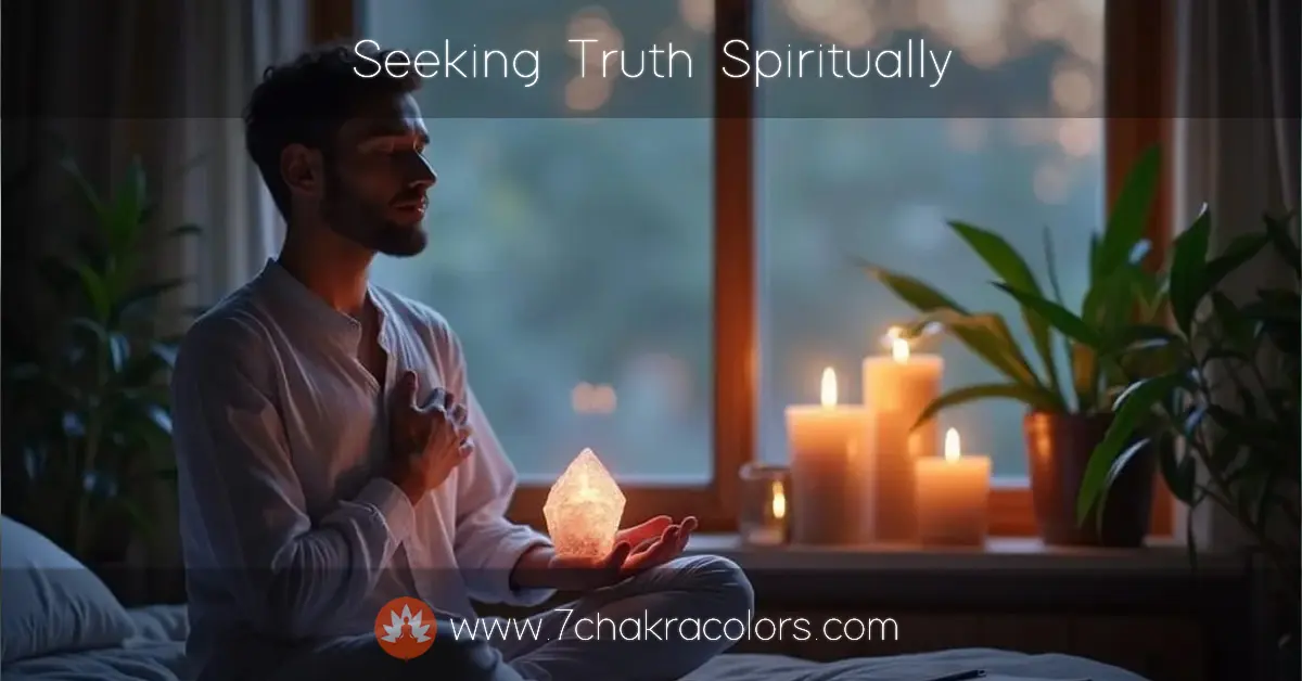seeking-truth-spiritually-featured-canvas-image