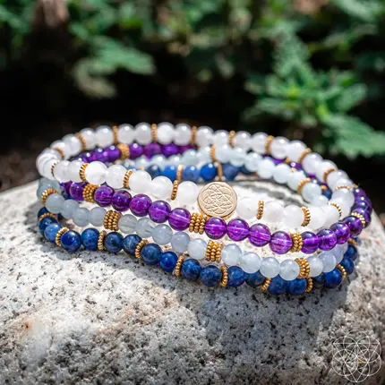 spiritual-healing-bracelet