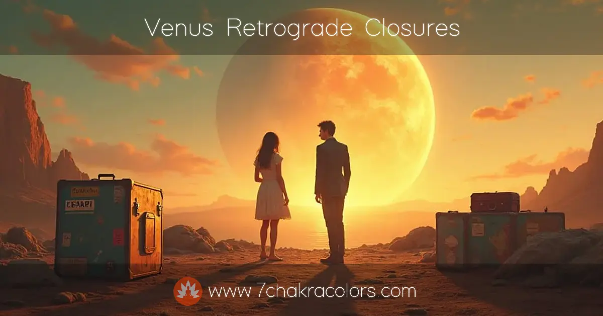 venus-retrograde-closures-featured-canvas-image