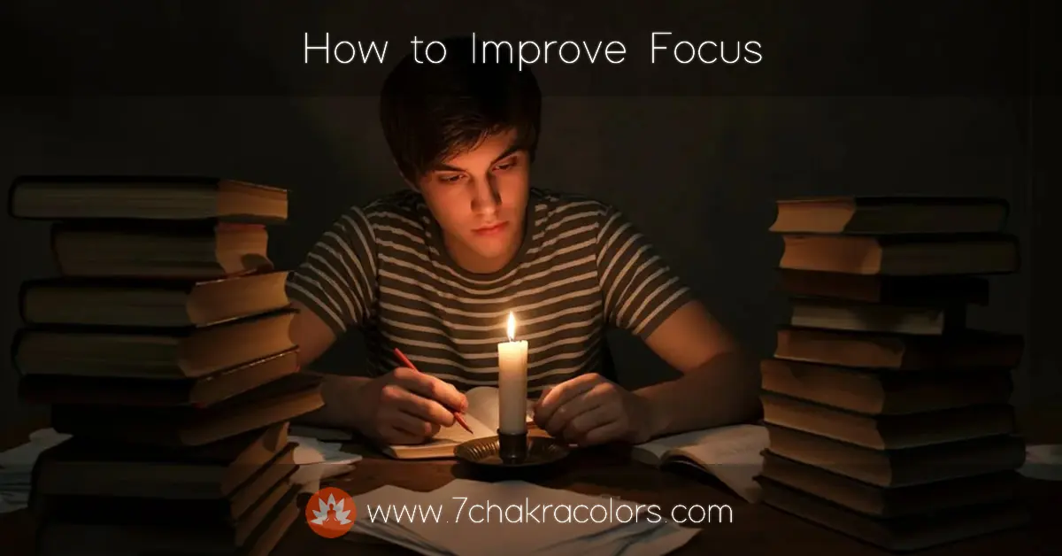 yoga-meditation-focus-improvement-featured-canvas-image