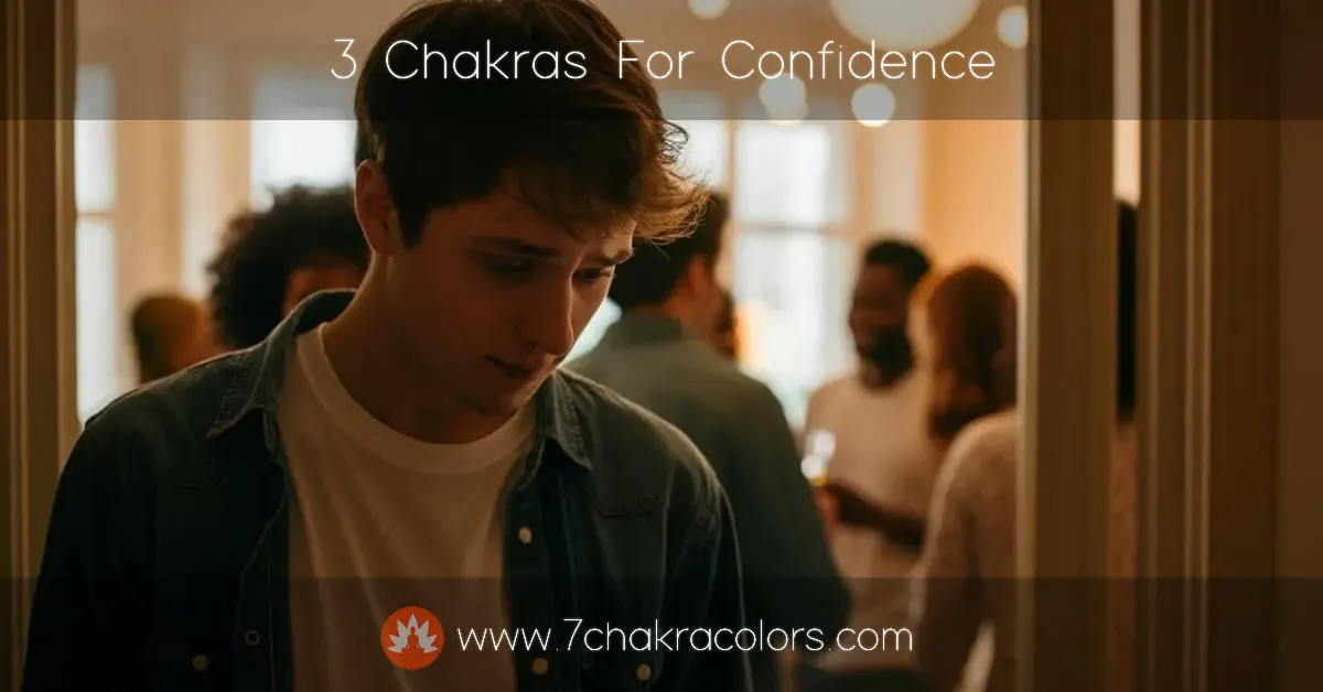 3-chakras-for-confidence-featured-canvas-image