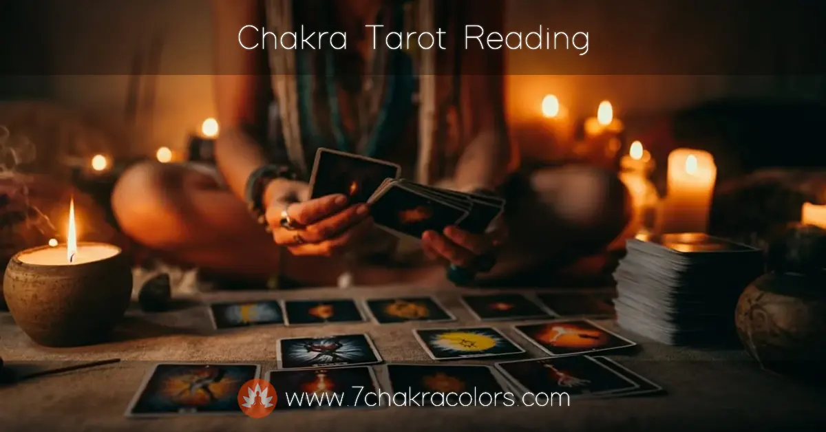 chakra-tarot-reading-featured-canvas-image