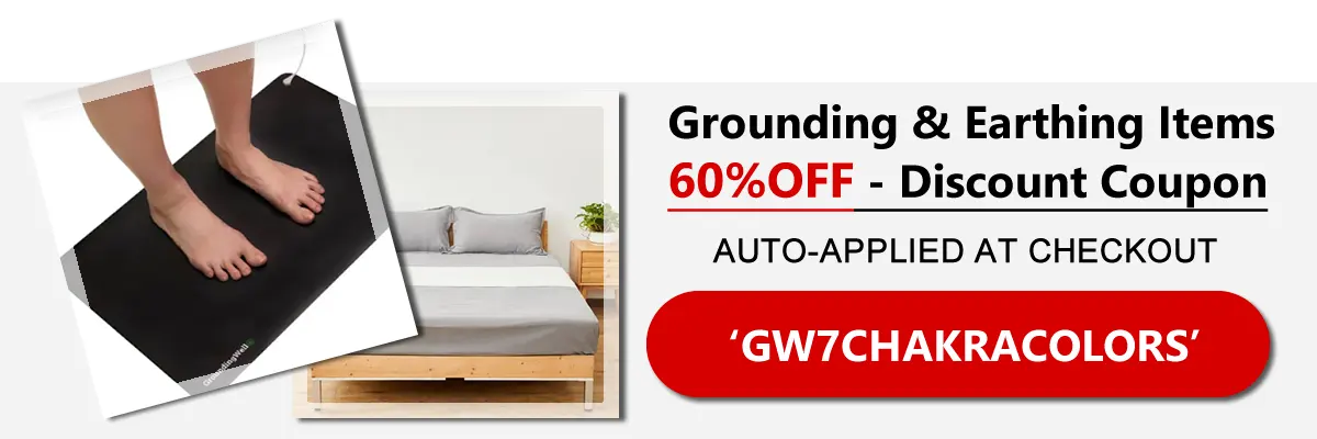 grounding-well-bottom-banner-mobile