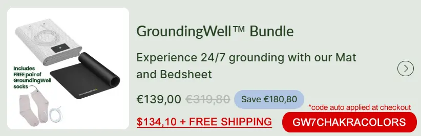 groundingwel-bundle