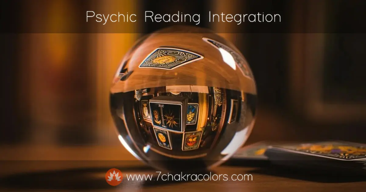 psychic-reading-integration-featured-canvas-image