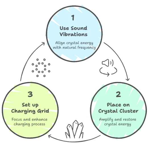 crystals-charging-methods-diagram
