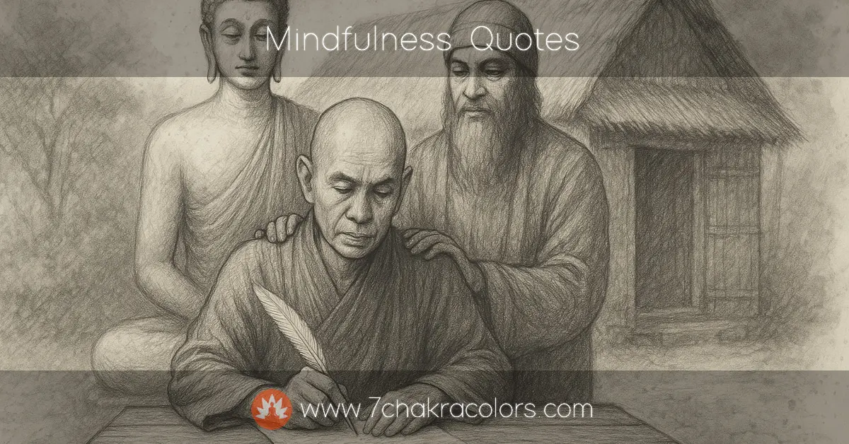 mindfulness-quotes-featured-canvas-image