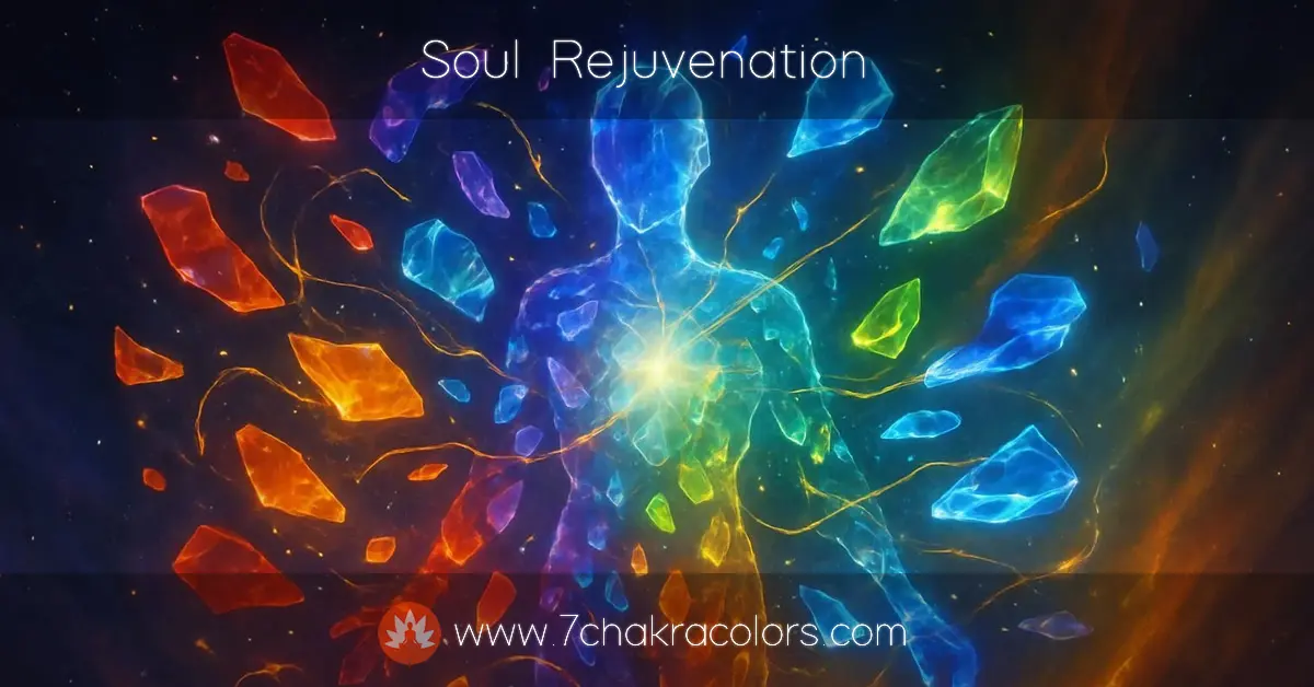 soul-rejuvenation-featured-canvas-image