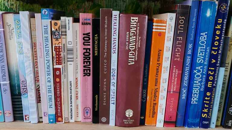 bhagavad-gita-on-my-bookshelf