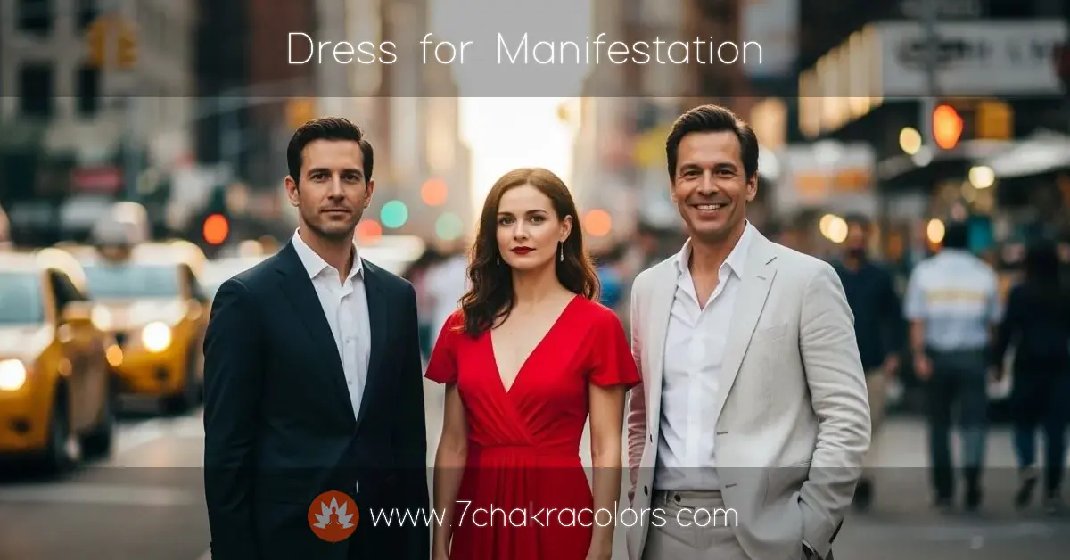dress-for-manifestation-featured-canvas-image