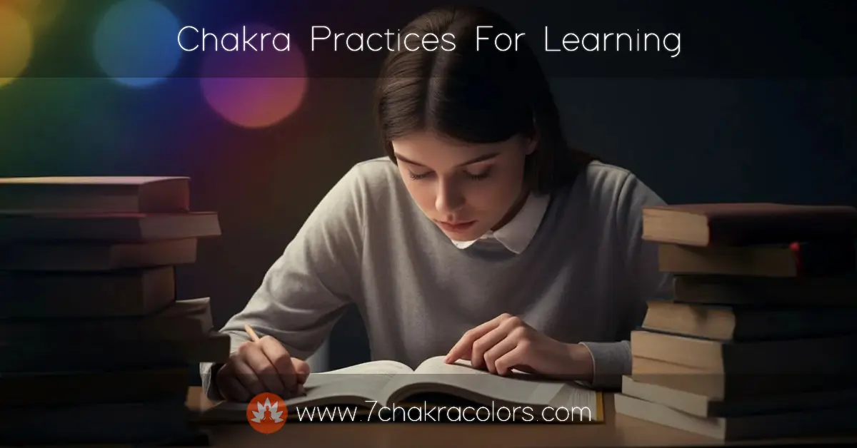 chakra-practices-for-learning-featured-canvas-image