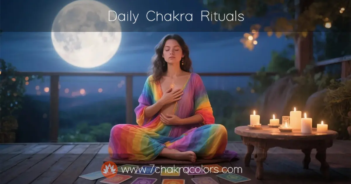 chakra-rituals-featured-canvas-image