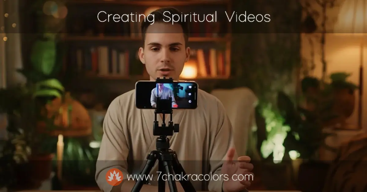 creating-spiritual-videos-featured-canvas-image