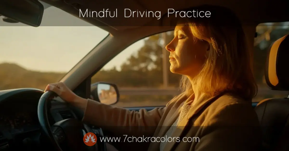 mindful-driving-practice-featured-canvas-image