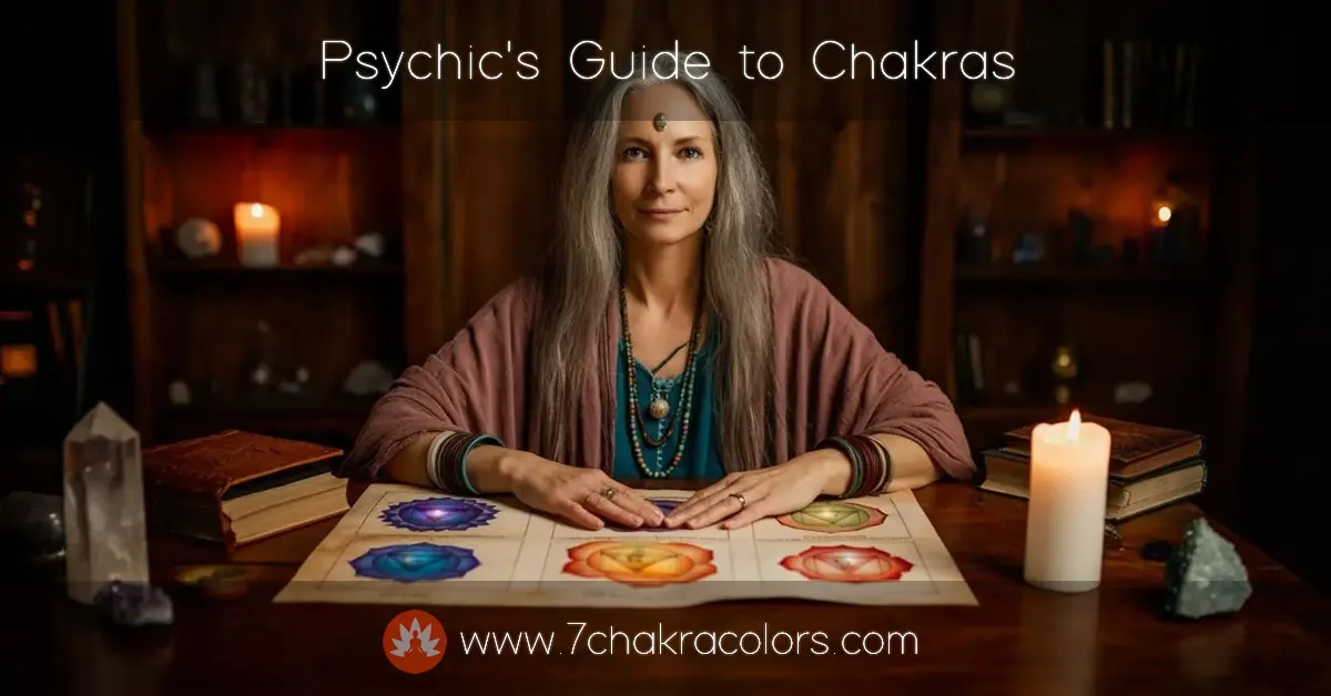 psychics-guide-to-chakras-featured-canvas-image