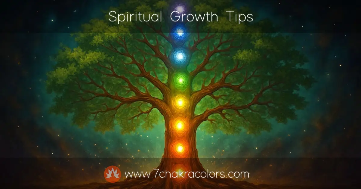 spiritual-growth-tips-featured-canvas-image