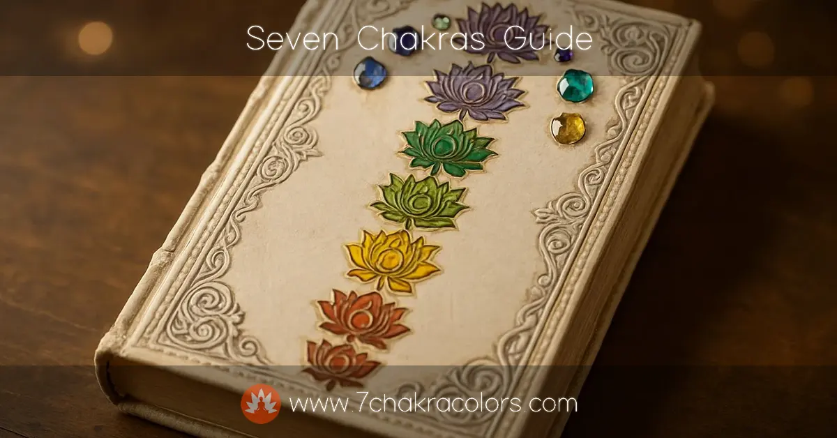 7-chakras-guide-book-featured-canvas-image