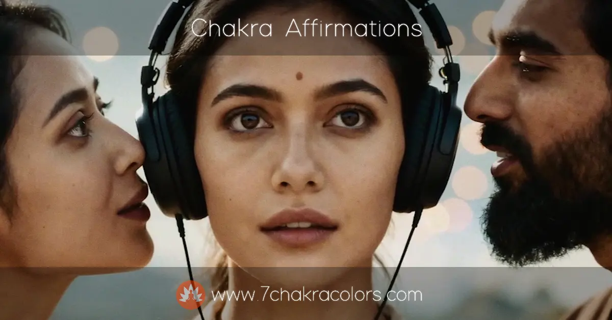 chakra-affirmations-featured-canvas-image