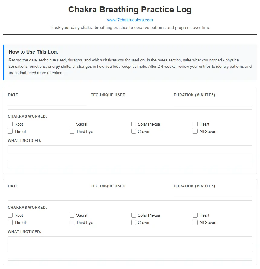 chakra-breathing-practice-log-download-print