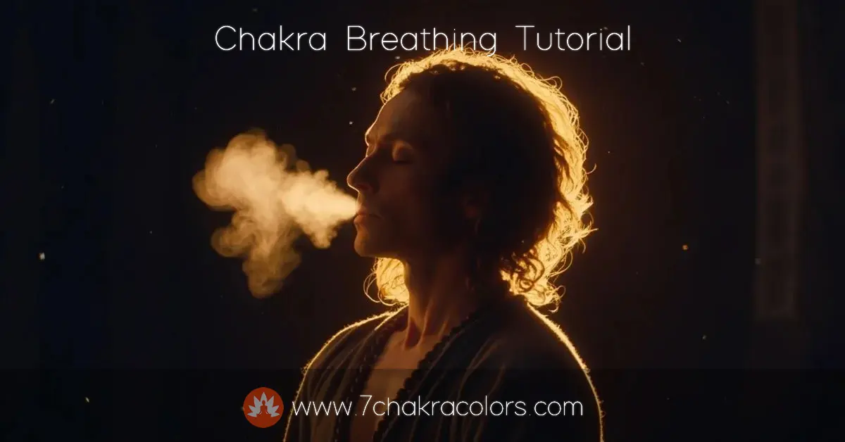 chakra-breathing-tutorial-featured-canvas-image
