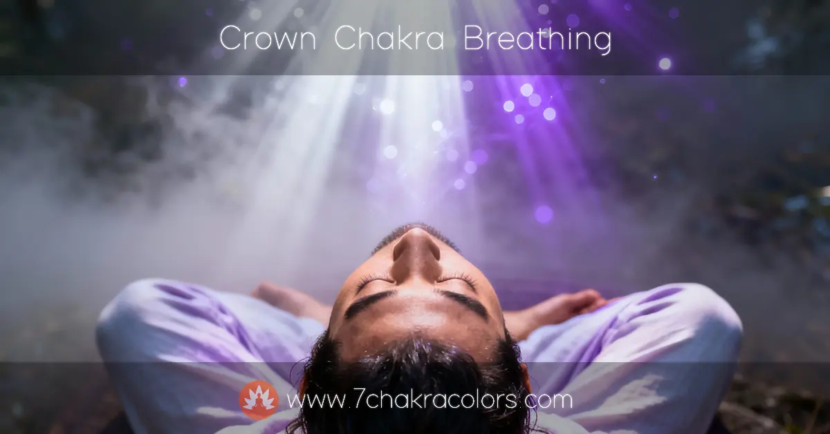 crown-chakra-breathing-featured-canvas-image
