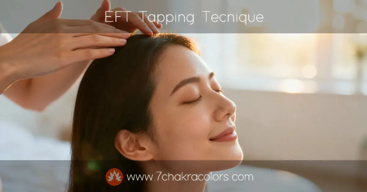 eft-tapping-technique-featured-canvas-image