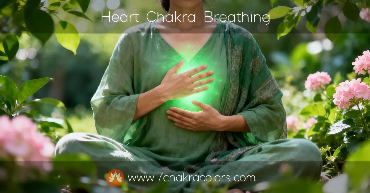 heart-chakra-breathing-featured-canvas-image