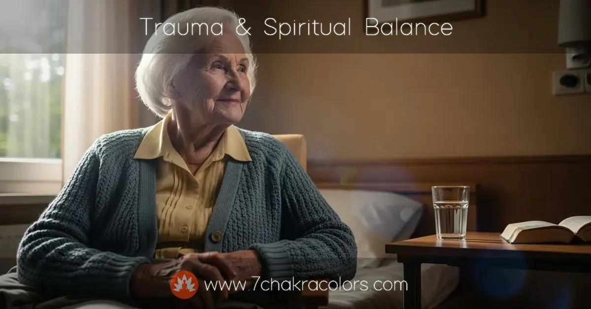 physical-trauma-and-spiritual-balance-featured-canvas-image