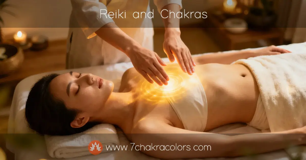 reiki-and-chakras-featured-canvas-image