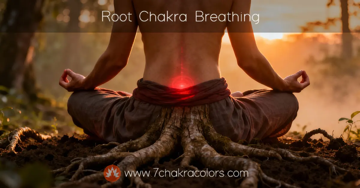 root-chakra-breathing-featured-canvas-image