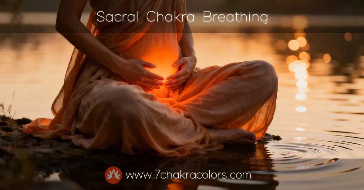 sacral-chakra-breathing-featured-canvas-image