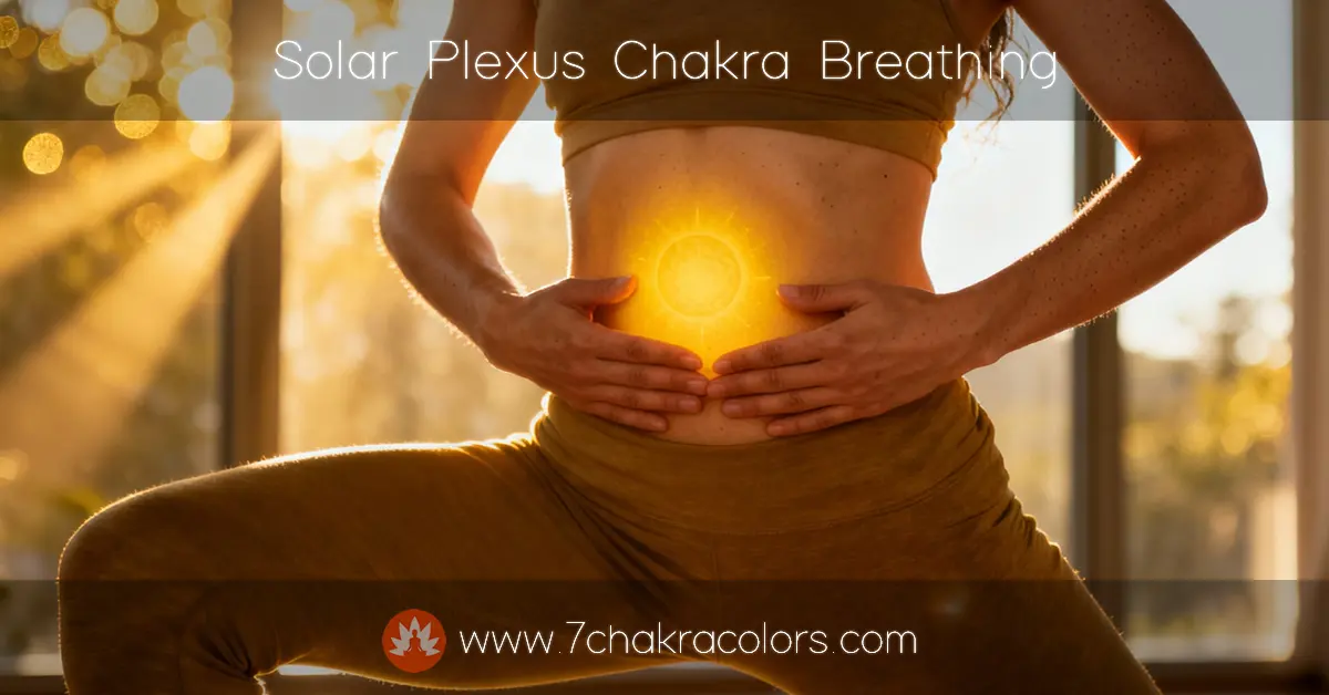 solar-plexus-chakra-breathing-featured-canvas-image