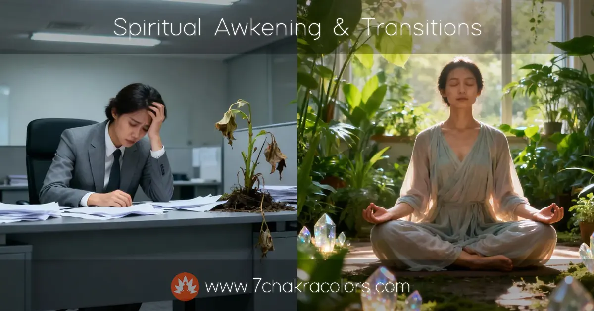 spiritual-awakening-and-transitions-featured-canvas-image