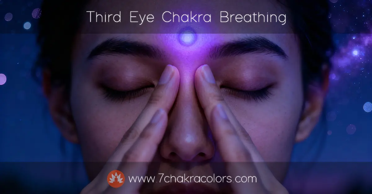 third-eye-chakra-breathing-featured-canvas-image