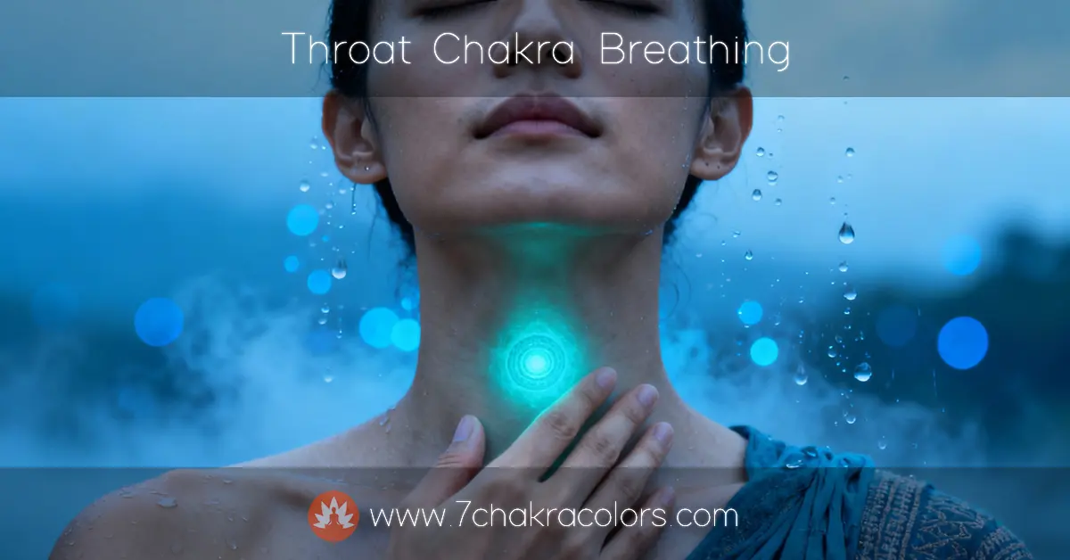 throat-chakra-breathing-featured-canvas-image