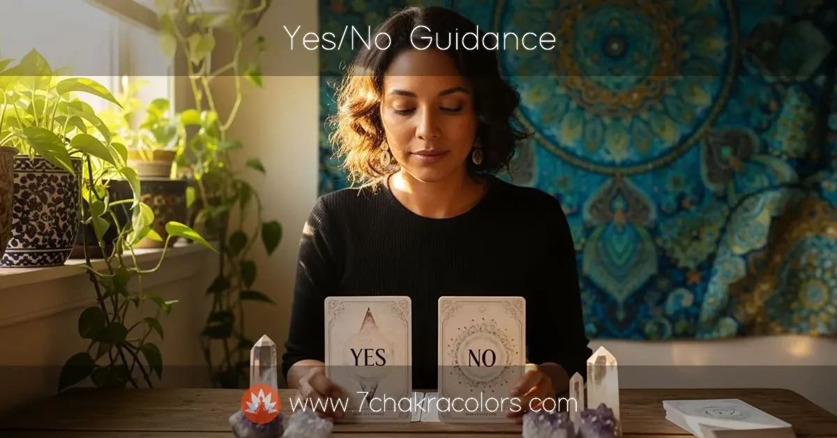 yes-no-guidance-featured-canvas-image