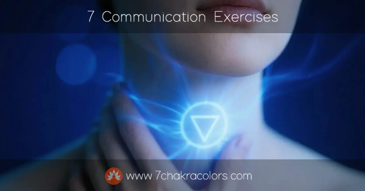 7-communication-exercises-featured-canvas-image