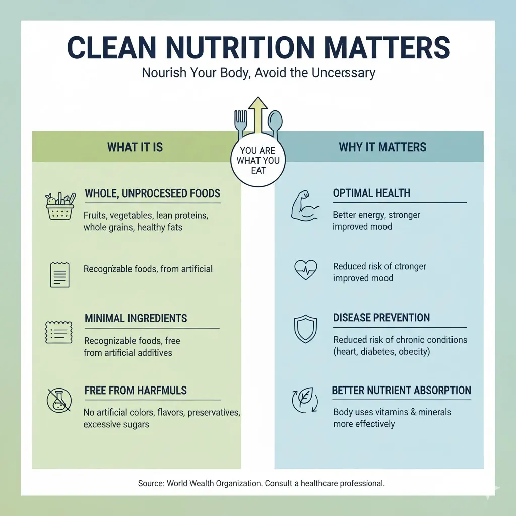 nutrition-infographics