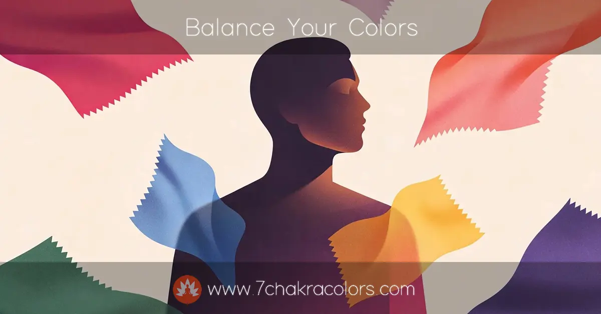 balance-your-colors-featured-canvas-image
