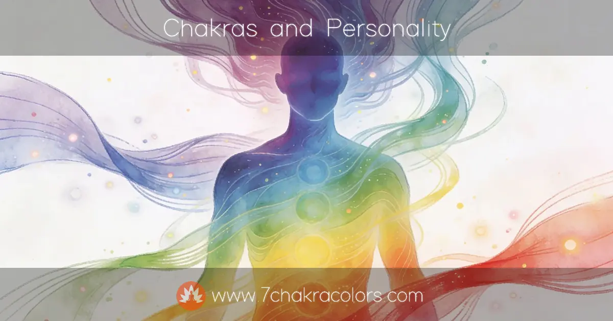 chakras-and-personality-featured-canvas-image