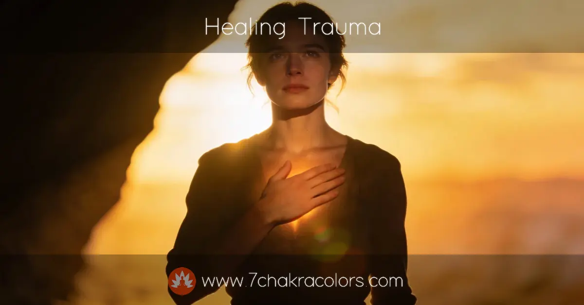 healing-trauma-featured-canvas-image