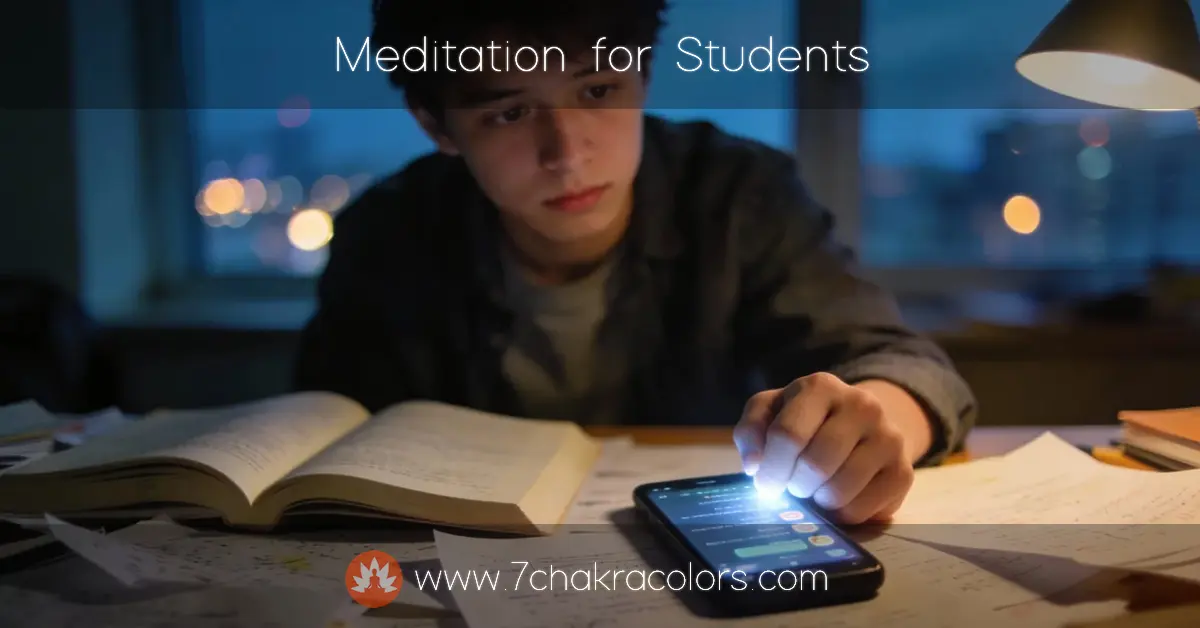 meditation-for-students-featured-canvas-image