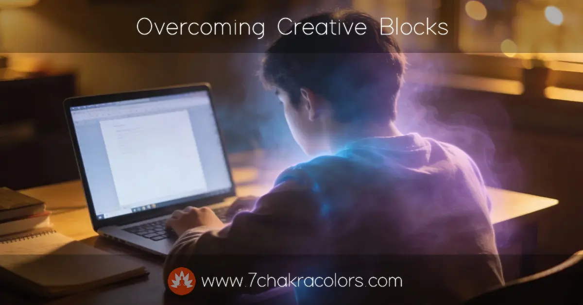overcoming-creative-blocks-featured-canvas-image