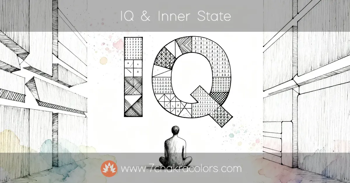 IQ-and-inner-state-featured-canvas-image