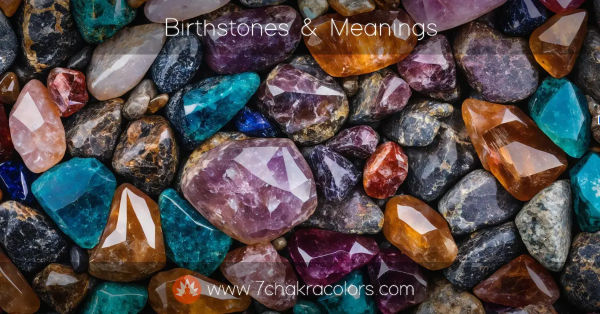 birthstones-and-meanings-featured-canvas-image